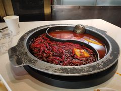 -川西坝子火锅(金沙1.0直营店)