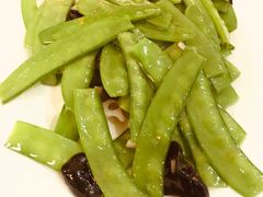 -后宫私房菜(汇客美食娱乐广场店)