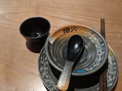-啫火啫啫煲·顺德干蒸(西乡天虹店)