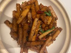 -好食上(喜盈门.范城店)