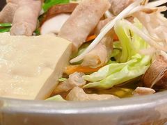 -桂马·日本料理·海胆·海鲜饭·酒场(民主广场店)