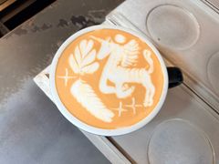 -Roast8ry Coffee Lab