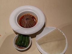 -口味堂(惠济路店)