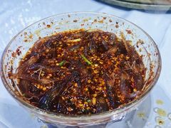 -阿斯牛牛十二餐厅•四季餐厅(民族大道店)