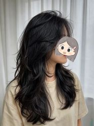 -首脑美发沙龙