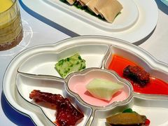 -许家菜(望江店)