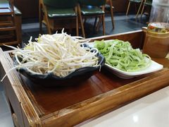 -土连锅·现熬养生汤锅(梁家巷店)
