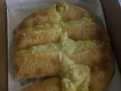 猫王榴莲饼-猫王榴莲世家(三里屯SOHO商场店)