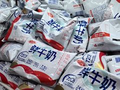 -物美大卖场(玉蜓桥店)