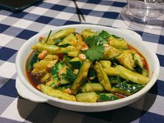 -阿妹小海鲜(下角店)