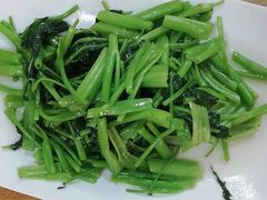 -王胖子土菜馆·特色杭帮菜·农家土菜