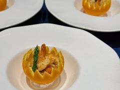 -渔人码头(中南店)