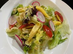 -真剑日本料理·铁板烧(贵州路店)