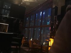 -翡翠36酒吧(浦东香格里拉店)