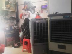 -皮蛋弟砂锅店(总店)