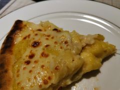 -Primo·丽莫意大利窑烤披萨