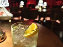 -JZ Club 爵士酒吧(上海店)