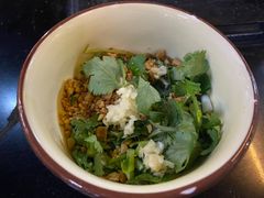 -象山村腊排骨(丽江总店)