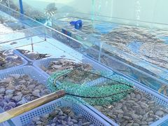 -香融府·烤鸭·家常菜(马家堡路店)