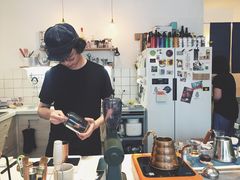 -三花屋 Mihhanaya