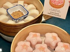 -永安水煮活鱼·仪征菜(仪征奥林匹克店)