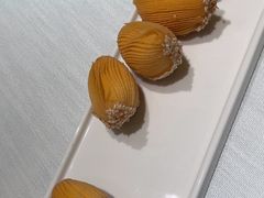 -苏帮袁Sue Cuisine(将台店)