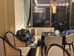 -北書房·墨宴(国际博览中心店)