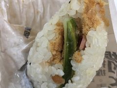 -肯德基(春申店)