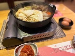 -丽和苑·自助寿喜锅(虹梅路店)