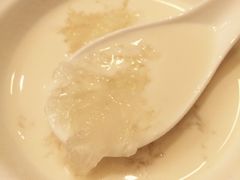 -阿一鲍鱼·20年匠心传承(天河北旗舰店)