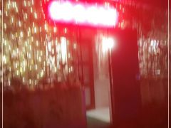 -BARBECUE烤肉屋