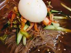 -妈妈手(山大总店)