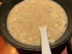 -hallch好吃餐厅(奥体中心店)