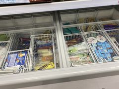 -便利蜂(广安门内大街319号店)