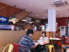 -嘎嘎鸭下巴·爆辣干锅(明教寺店)