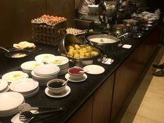 -上海光大会展中心国际大酒店