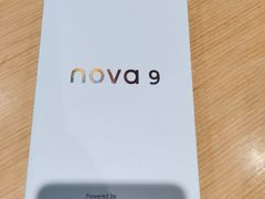 -华为授权体验店(中山公园来福士)