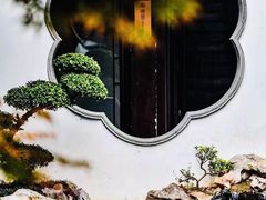 -金海华·华宴江南(斜塘店)
