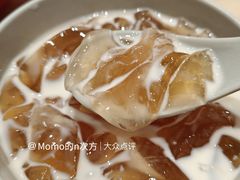 -遇见小面(站西路店)