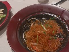 -炊江南·上海菜(国展华漕店)