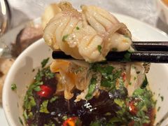 -ONE FULL 古董港式海鲜火锅