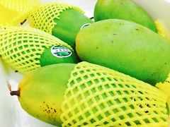 -糖潮糖水铺(省府店)