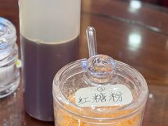 -陳仔(北京路店)