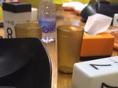 -火星工厂·桌游·团建聚会·轰趴馆(厦滘店)