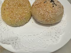 -耿福兴(罍街店)