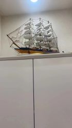 -Cocodemer产后恢复(杭大店)