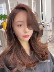 -MMby HairCode 芭曲发型概念店