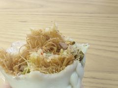 -张果佬年糕卷(科巷店)
