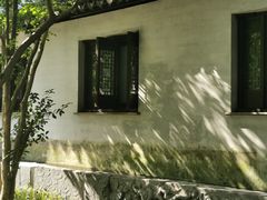 -苏州文庙(姑苏区)