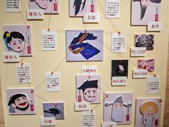 -中国昆曲博物馆